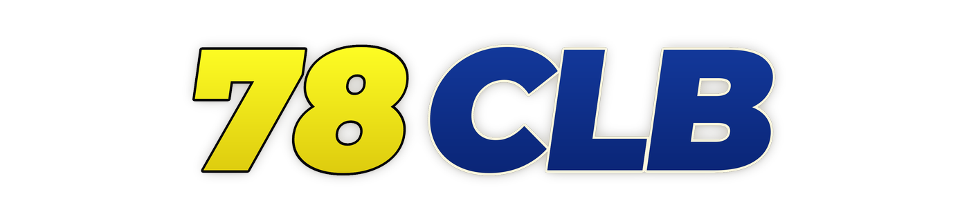 78clb